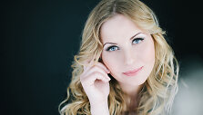 Indrė Anankaitė-Kala&scaron;nikovienė