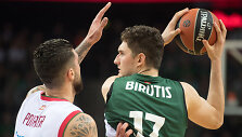 Laurynas Birutis