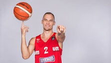 Dovis Bičkauskis