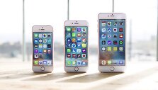 iphone-sibling-rivalry-showdown-iphone-se-vs-iphone-6s-iphone-6s-plus