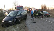 Įvykio vietoje