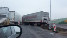 Įvykio vietoje