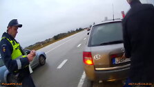 policija-irodo-sulaikytas-vyras-melavo-apie-isvartytas-geles