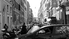 pirmasis-pasimatymas-su-roma-trys-vietos-iamzintos-videofilmuke