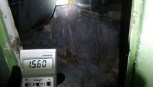 Radiacija 