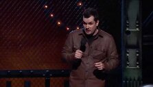 jim-jefferies-gun-control-full-length-official-clip-from-bare-netflix-special
