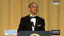 barackas-obama