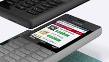 the-new-nokia-216-and-new-nokia-216-dual-sim