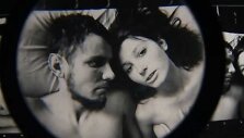 filmo-meistras-ir-tatjana-kinoteatrinis-anonsas
