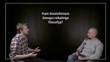 kestutis-kirtiklis-apie-ka-negalima-kalbeti