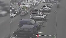589b271f72109video_589b27128b0e2