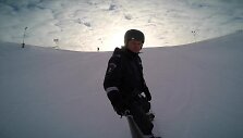 nufilmuota-kaip-policijos-pareigunai-treniruojasi-dirbti-net-sukaustyti-salcio