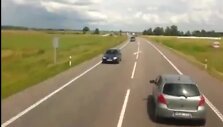 isprotejes-autobuso-vairuotojas-kelyje-via-baltica
