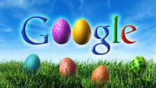 15-google-easter-eggs-secret-tricks-2015