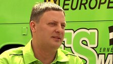 ikvepianti-sekme-ernestas-staponkus-hd
