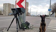 &bdquo;Trikojis&ldquo; ir keturkojis