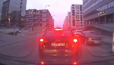 &bdquo;Audi A3&ldquo;