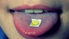LSD