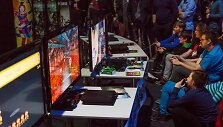 &bdquo;GameOn&ldquo;