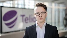 Petras Misiunas, &bdquo;Talentai Lietuvai&ldquo; programos dalyvis.