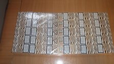 Sulaikytos kontrabandinės cigaretės
