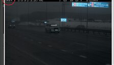 &Scaron;io &bdquo;Infiniti QX56&ldquo; užfiksuotas greitis yra &bdquo;tik&ldquo; 154 km/val.
