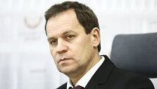 Valdemaras Toma&scaron;evskis