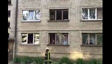 Įvykio vietoje