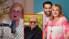 Mantas Vygantas, Jolanta Naru&scaron;evičiūtė
