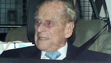 Princas Philipas