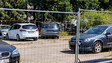 Naudoti automobiliai