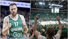 &bdquo;Žalgirio&ldquo; laukia svarbios rungtynės ir finansi&scaron;kai