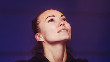 Karina Krysko-Skambinė