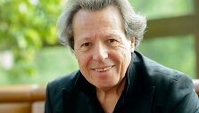 Cyril Dyderich 1 (c) LNOBT_Martynas Aleksa