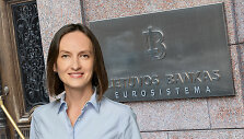 Jurgita &Scaron;aučiūnienė