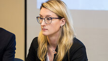 Justina Jak&scaron;tienė