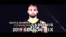 gidranity-domantas-sabonis-gentle-monster-2019-season-mix