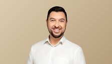 Vytautas Mitalas  
