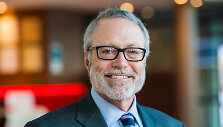 Dan Moore