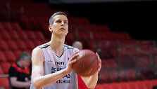 Jonas Pauk&scaron;tė
