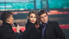 Greta Mikalauskytė 