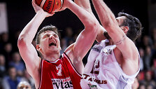 Artūras Gudaitis