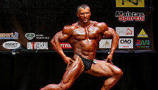 Nerijus Bružas