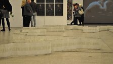 Kauno tekstilės bienalė