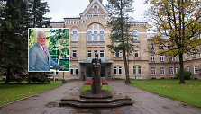 Valentinas Mačiulis
