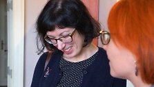 Virginija Cibarauskė