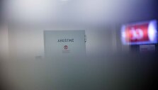 Juodasis &scaron;e&scaron;tadienis &ndash; nusikaltėlių konvejeris