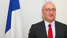 asd