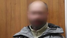 Baltarusis FSB pasakojo apie planus susprogdinti traukinius Rusijoje 