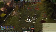 Wasteland 2